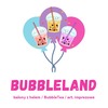  Bubbleland 