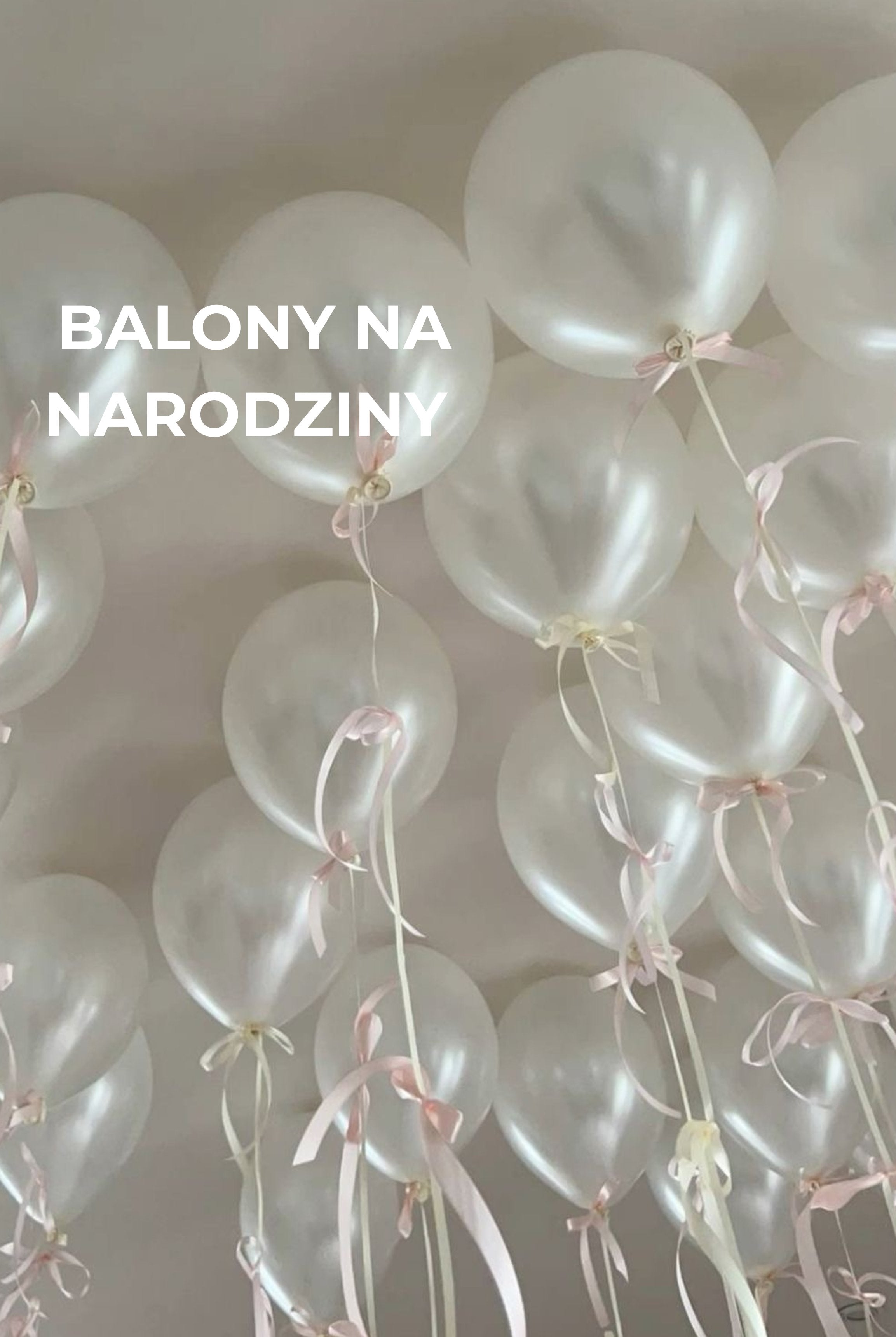 Narodziny