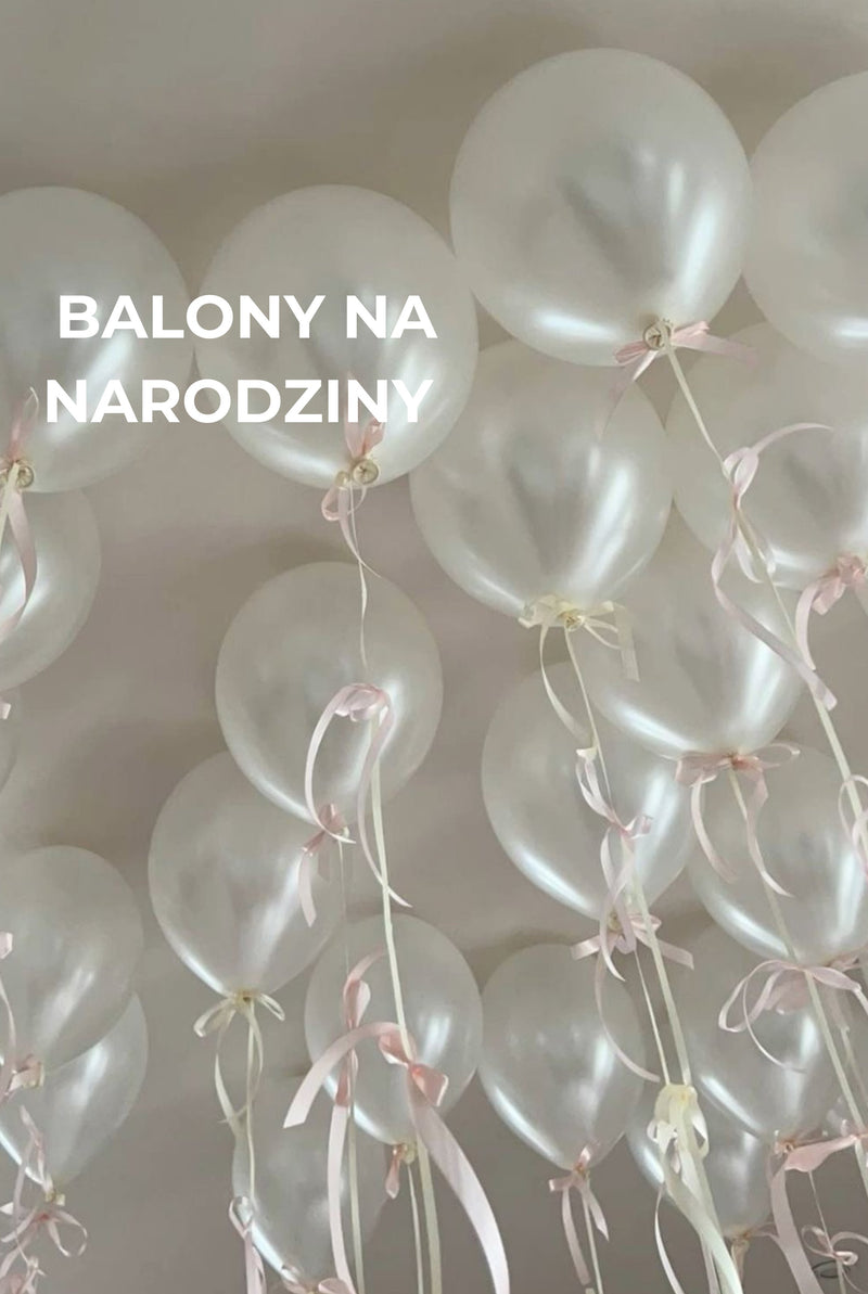 Narodziny