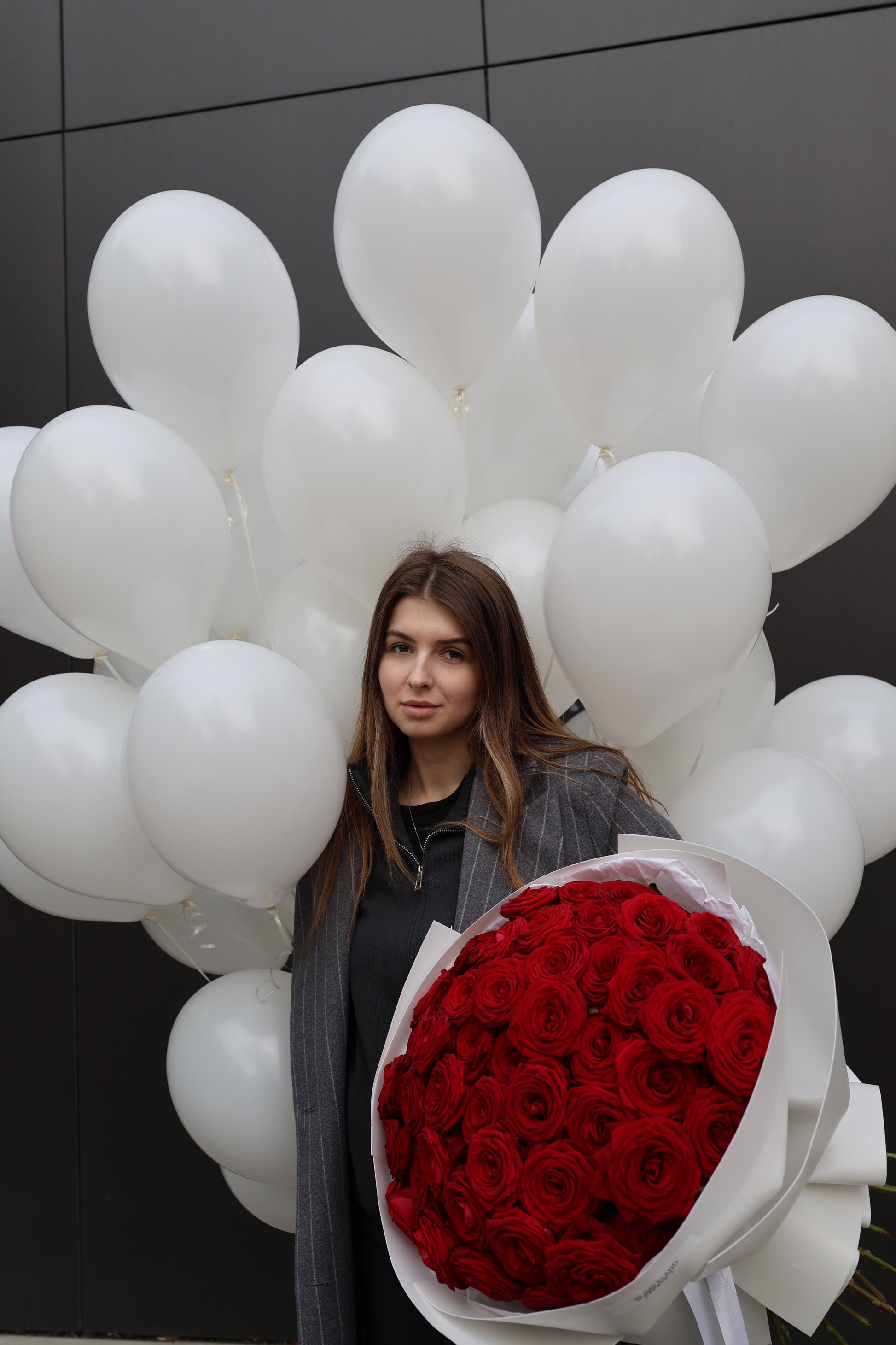 Zestaw “I love you”