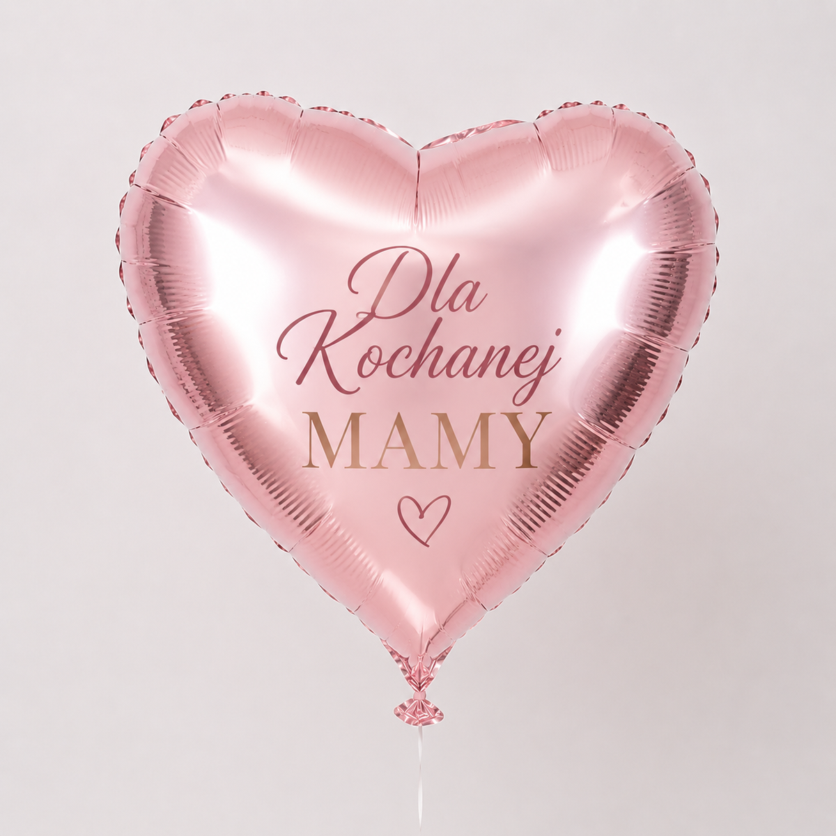 Balon na dzień mamy! (Kopia)