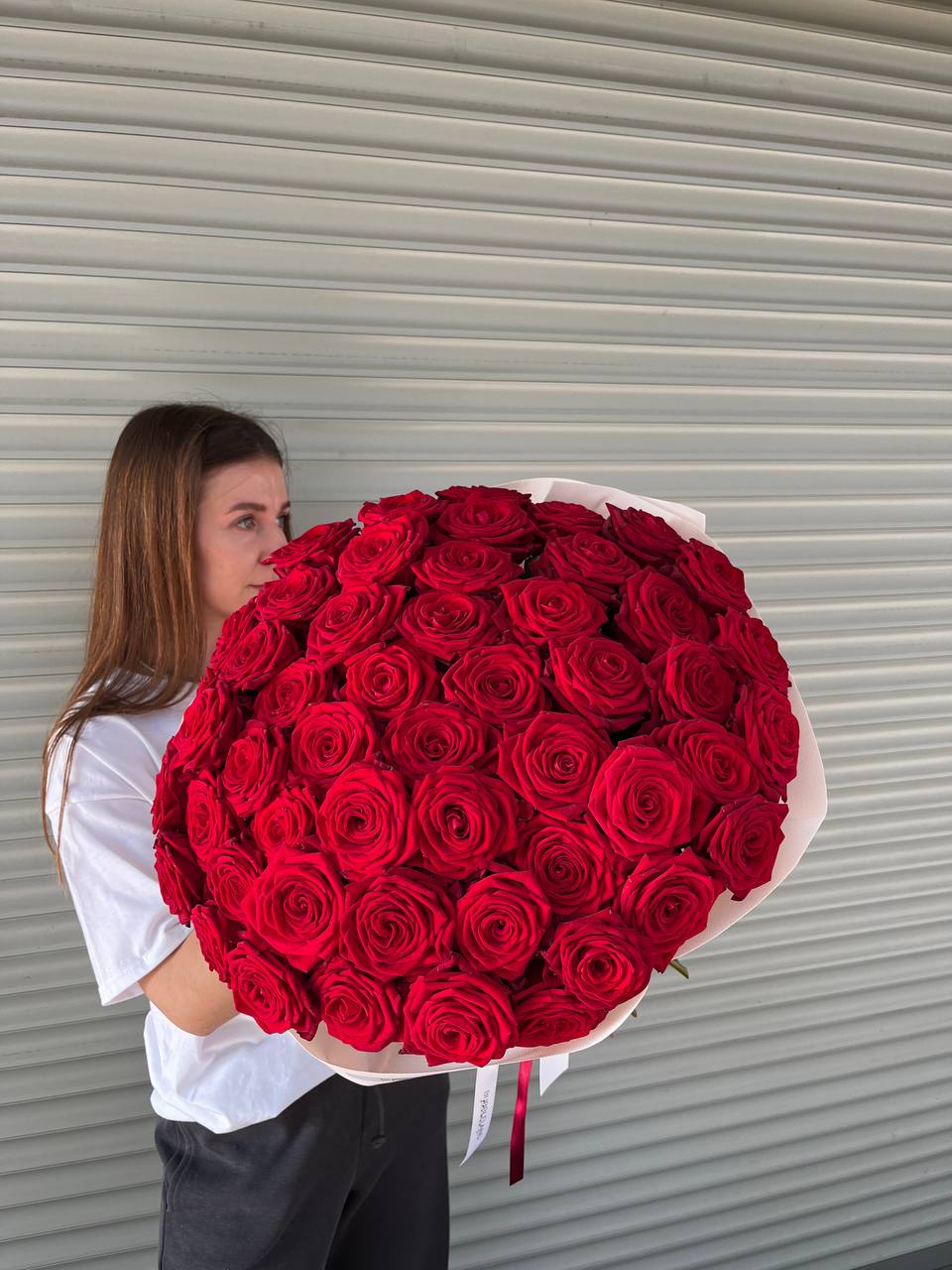 Zestaw “I love you”
