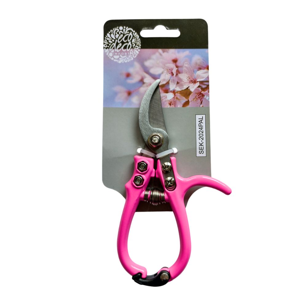 Sekator florystyczny