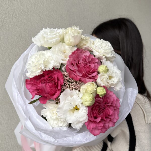 Bukiet "Luise"