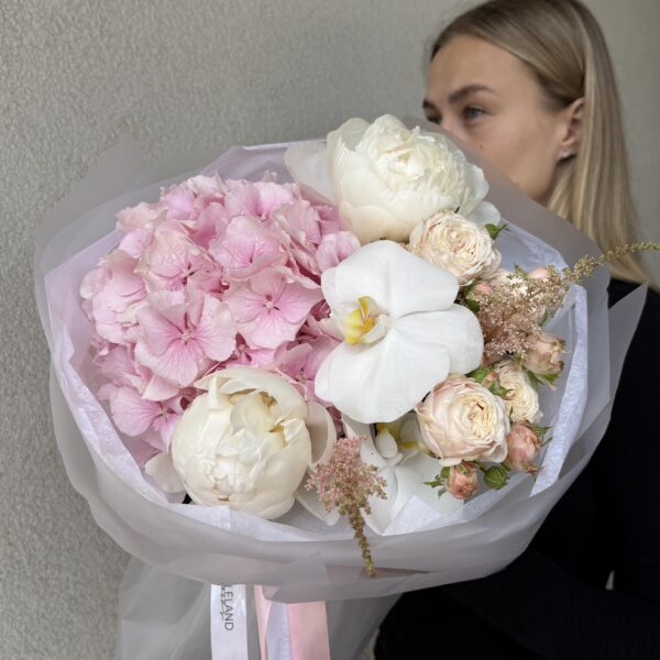 Bukiet "blossom"